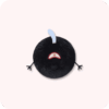 Dottore Keychain Type B
