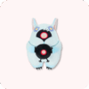 Dottore Plush